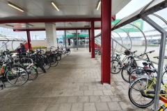 1_The-bike-parking